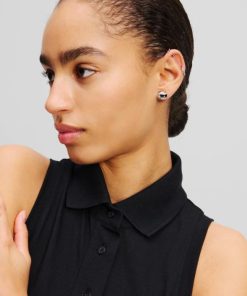 Moonrakermoda.shopac7a400cd1 2