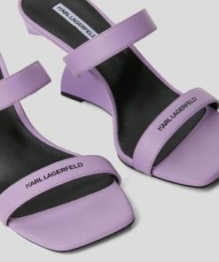 Moonrakermoda.shopac85690666 2