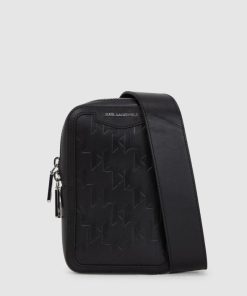 Moonrakermoda.shopacbaeedbea 1