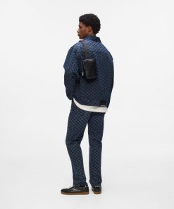 Moonrakermoda.shopacbaeedbea 2