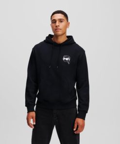 Moonrakermoda.shopace20c052c 1