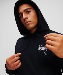 Moonrakermoda.shopace20c052c 2