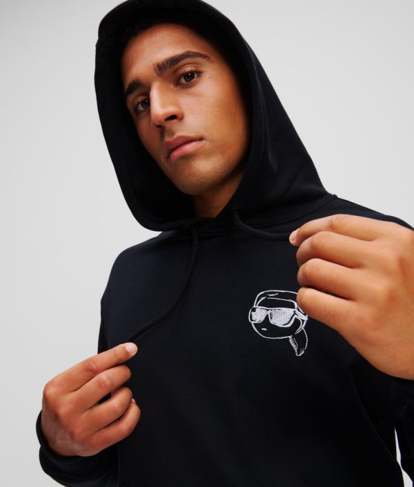 Moonrakermoda.shopace20c052c 2