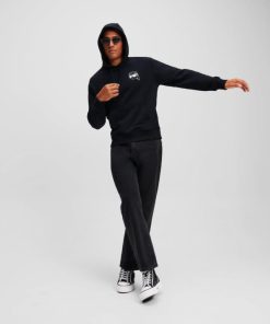 Moonrakermoda.shopace20c052c 4