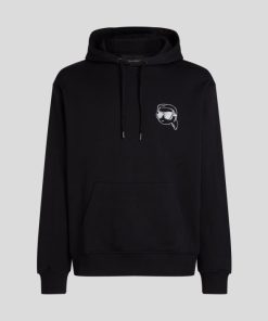 Moonrakermoda.shopace20c052c 5