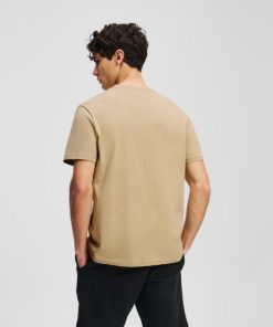 Moonrakermoda.shopad2d1f6978 2