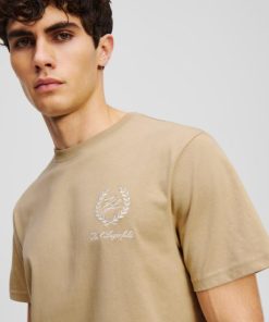 Moonrakermoda.shopad2d1f6978 3