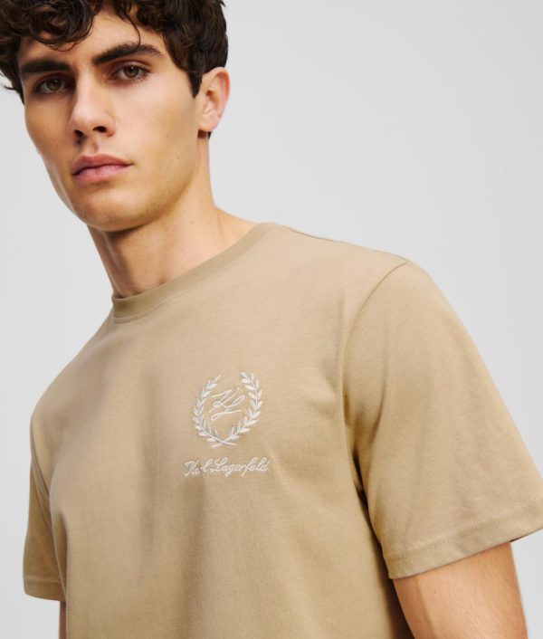 Moonrakermoda.shopad2d1f6978 3