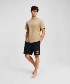 Moonrakermoda.shopad2d1f6978 4