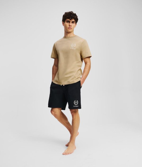 Moonrakermoda.shopad2d1f6978 4