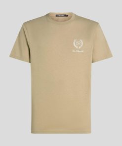 Moonrakermoda.shopad2d1f6978 5