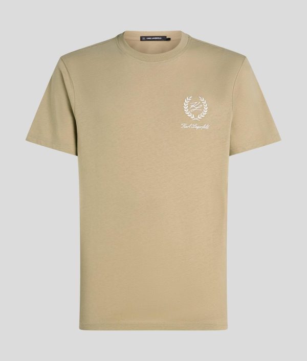 Moonrakermoda.shopad2d1f6978 5