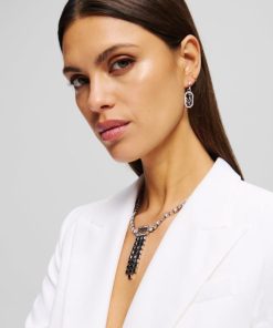 Moonrakermoda.shopad4fda4ca0 2