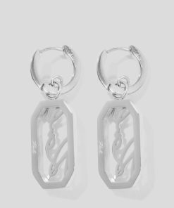 Moonrakermoda.shopad4fda4ca0 3