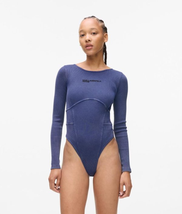 Moonrakermoda.shopad7f62d1fc 1