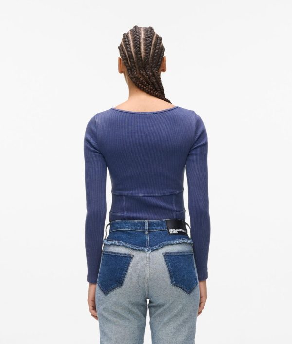 Moonrakermoda.shopad7f62d1fc 2