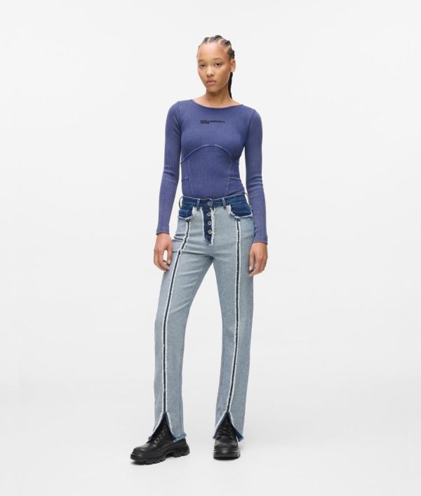 Moonrakermoda.shopad7f62d1fc 4