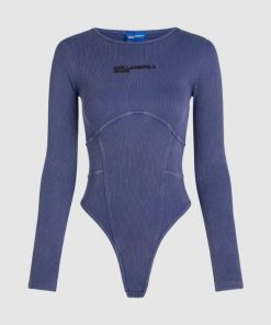 Moonrakermoda.shopad7f62d1fc 5