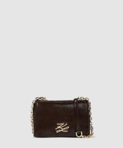 Moonrakermoda.shopad9b1ec7dc 1