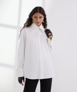 Moonrakermoda.shopadb78427c9 1