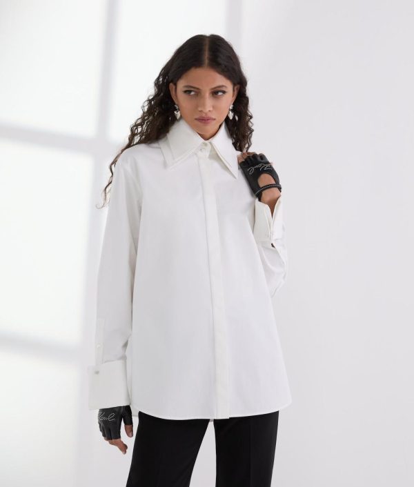 Moonrakermoda.shopadb78427c9 1