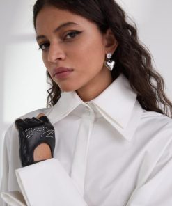 Moonrakermoda.shopadb78427c9 2