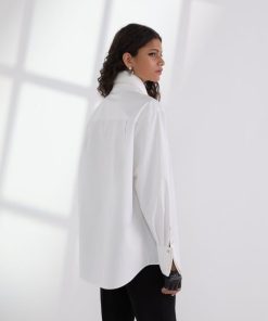 Moonrakermoda.shopadb78427c9 3