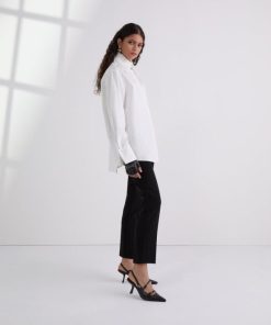 Moonrakermoda.shopadb78427c9 4