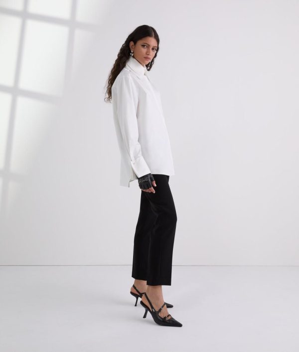 Moonrakermoda.shopadb78427c9 4