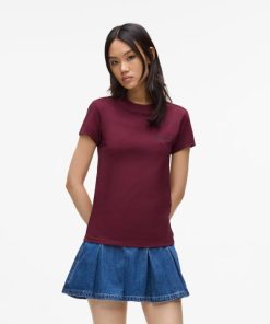 Moonrakermoda.shopadcd0a2f08 1