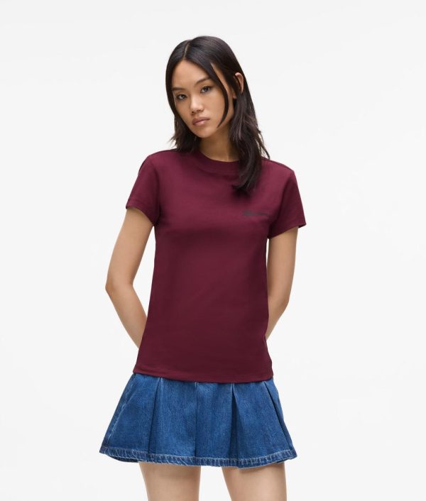 Moonrakermoda.shopadcd0a2f08 1