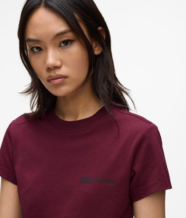 Moonrakermoda.shopadcd0a2f08 3