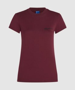 Moonrakermoda.shopadcd0a2f08 5