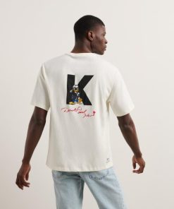 Moonrakermoda.shopadd89dcff7 1