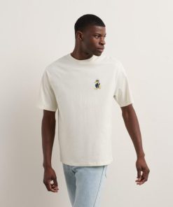 Moonrakermoda.shopadd89dcff7 3