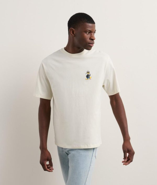 Moonrakermoda.shopadd89dcff7 3