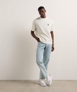 Moonrakermoda.shopadd89dcff7 4