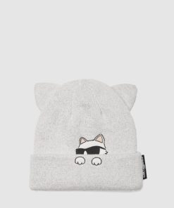 Moonrakermoda.shopaddc1729f2 1