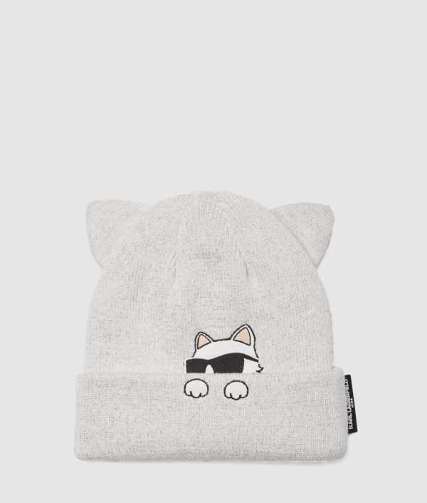 Moonrakermoda.shopaddc1729f2 1