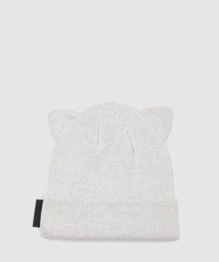 Moonrakermoda.shopaddc1729f2 2