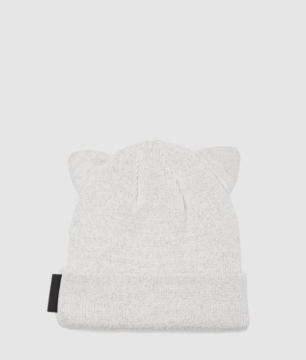 Moonrakermoda.shopaddc1729f2 2