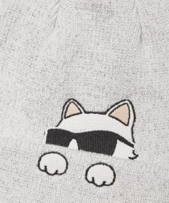 Moonrakermoda.shopaddc1729f2 3