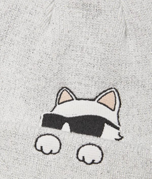 Moonrakermoda.shopaddc1729f2 3