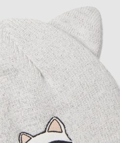 Moonrakermoda.shopaddc1729f2 4