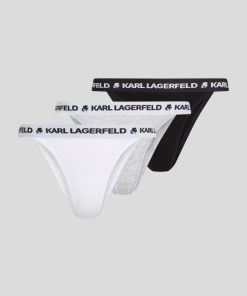 Moonrakermoda.shopadea09a3b7 1