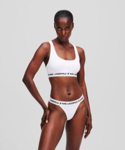 Moonrakermoda.shopadea09a3b7 2