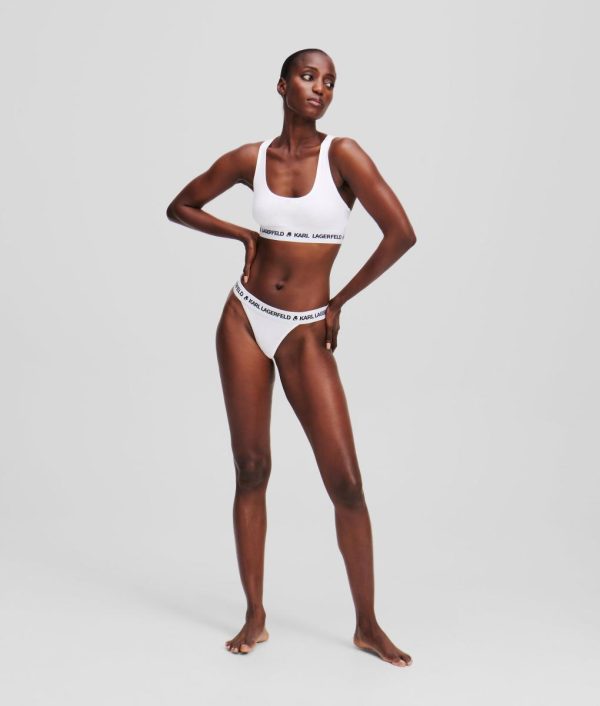 Moonrakermoda.shopadea09a3b7 5