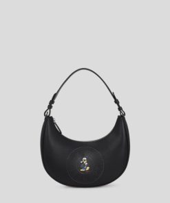 Moonrakermoda.shopadec0ef0fa 1