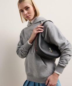 Moonrakermoda.shopadec0ef0fa 2