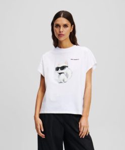 Moonrakermoda.shopae84847d8b 1